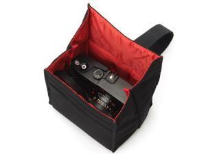 acam-103n-black-1746.jpg