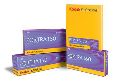 PORTRA-160.jpg