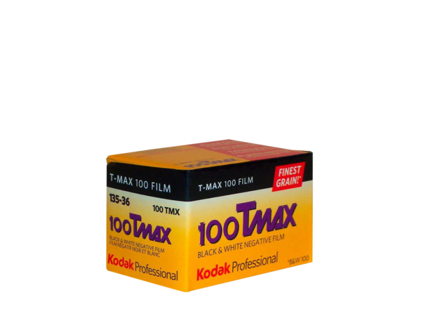 TMAX100-135.png