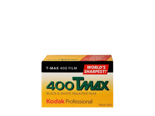 TMAX400-135_1.png