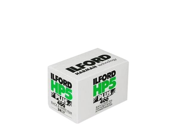 HP5-135.png