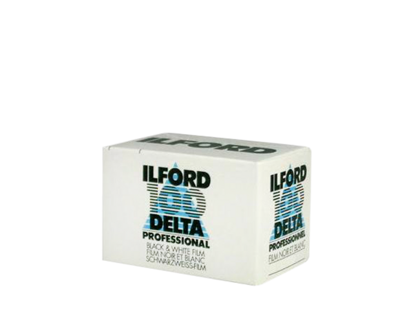 DELTA100-135.png