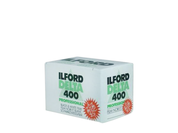 DELTA400-135.png