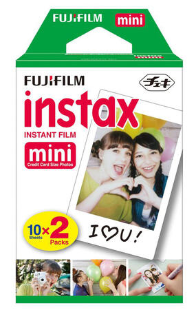 InstaxMini2x10.jpg