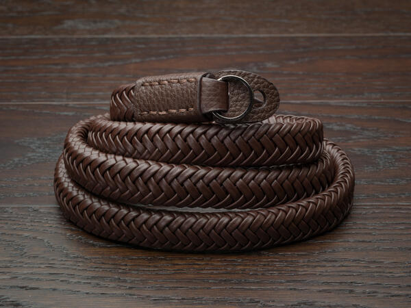 Vi+Vante+Coco+Matador+Brown+Leather+Camera+Strap_1.jpg