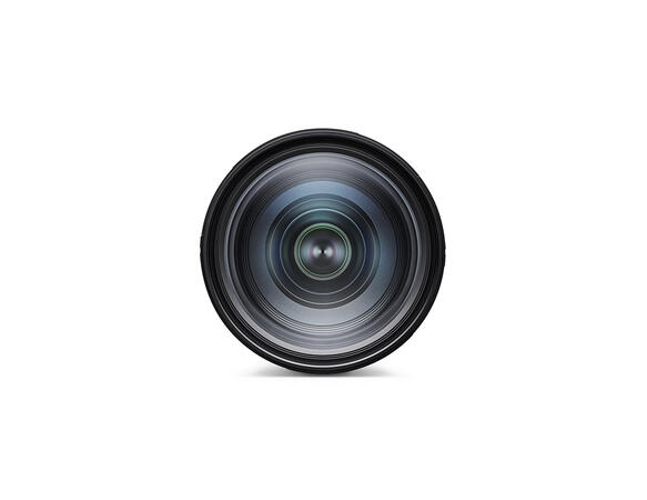11189-Leica-Vario-Elmarit-SL-24-70-f2.8-ASPH-black-anodized-finish_03.jpg