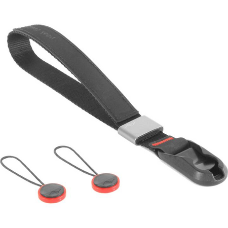 PD-CUFF.png