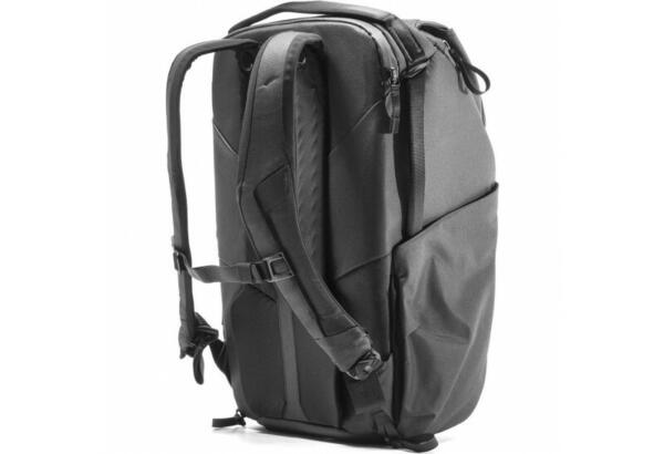 peak_design_everyday_backpack_30l_v2__zwart_kx1232358453ee9aa0fd80f20ae6e63808d87b0e7ea82730c1.jpeg