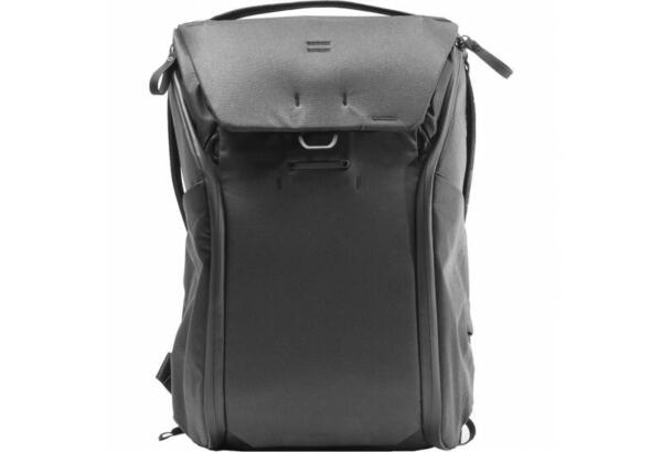 peak_design_everyday_backpack_30l_v2__zwart_kx12323584a3f6c3224dde0e8d1800e29206ba5c4a11669add.jpeg