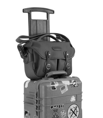 Billingham_Hadley_Small_Pro_SageFibreNyte_Chocolate_-_ORANGE_PELI_4000x@2x.progressive.jpg