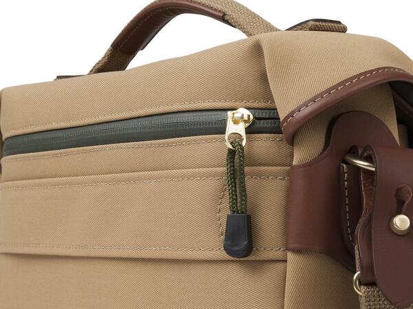 BillinghamHadleySmallProBACKZIP-LUGGAGESTRAP_4000x@2x.progressive.jpg