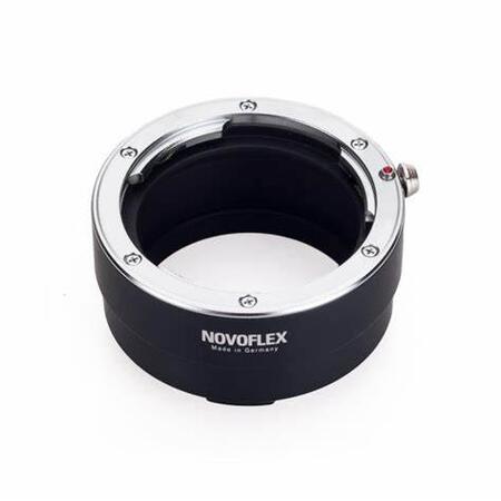 NOVOFLEX ADAPTATEUR POUR LEICA T-SL-LEICA-R OBJ.JPEG