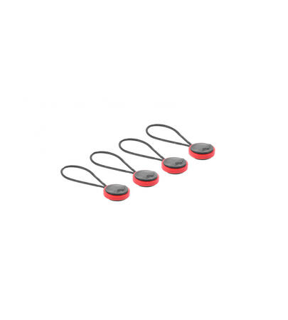 anchor-4-pack.jpg