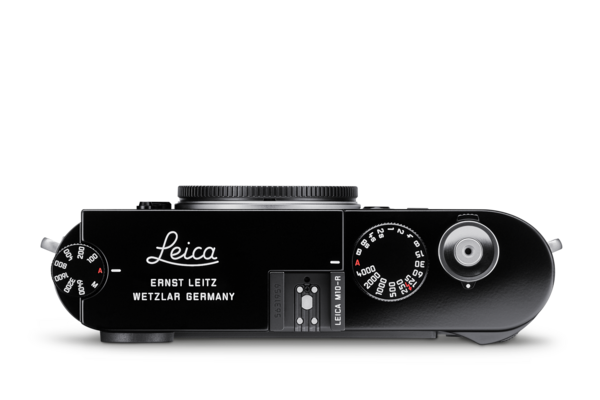 20062_Leica_M10-R_black_paint_top.png