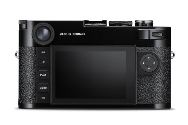 20062_Leica_M10-R_black_paint_back.png