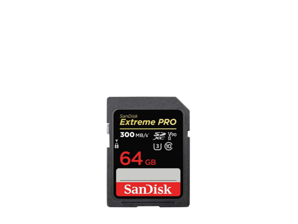 SANDISK-ExtremePro-300MBs-SDHC-64GB_8686HW992934.png