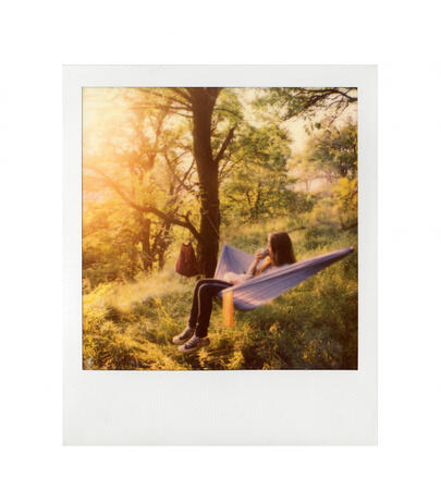 color-film-sx-70-8photos-2.jpeg