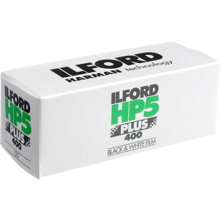 Ilford HP 5 Plus 400 120.jpeg