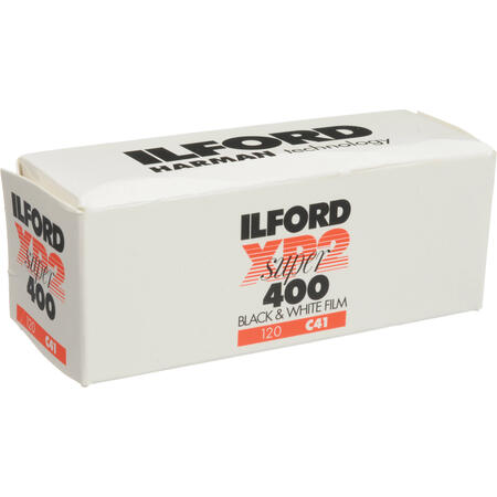 Ilford XP2 Super 400 120 - C41.jpeg