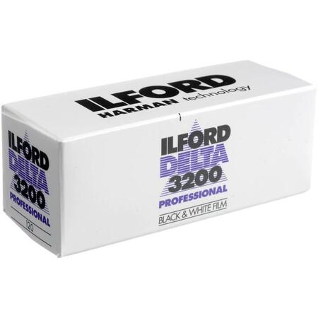 Ilford Delta 3200 120.jpeg