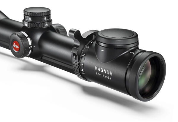 Magnus_2_4-16x56i_Throw-lever_RGB (copia).jpg