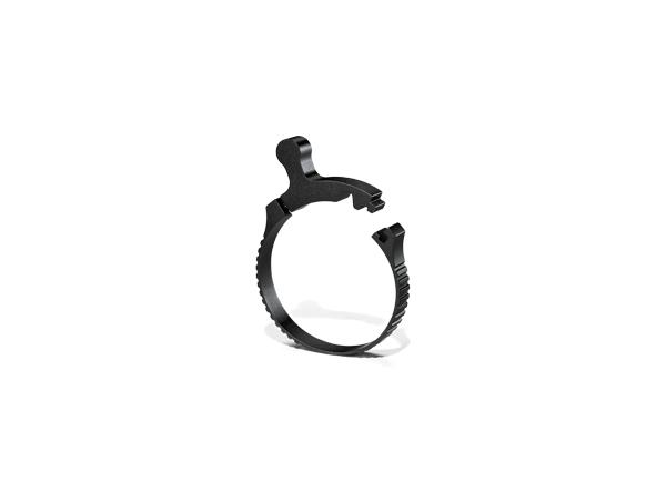 Magnus Throw-lever_59016_offen_1920x1440px_sRGB.png