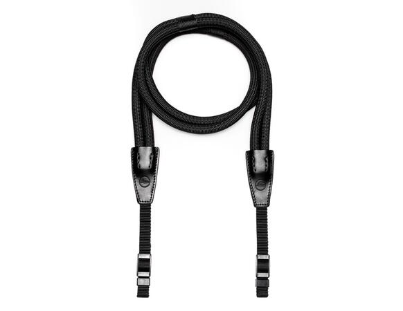 Double Rope Strap_SO.jpg