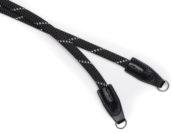 C11007518X_leica-rope-strap-black-reflective_01.jpg