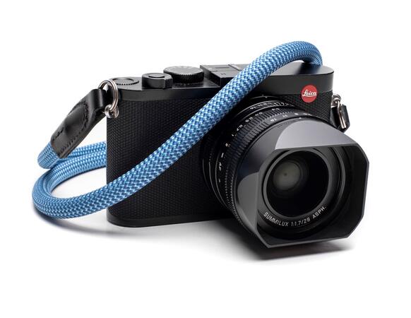 Ocean_camera.jpg