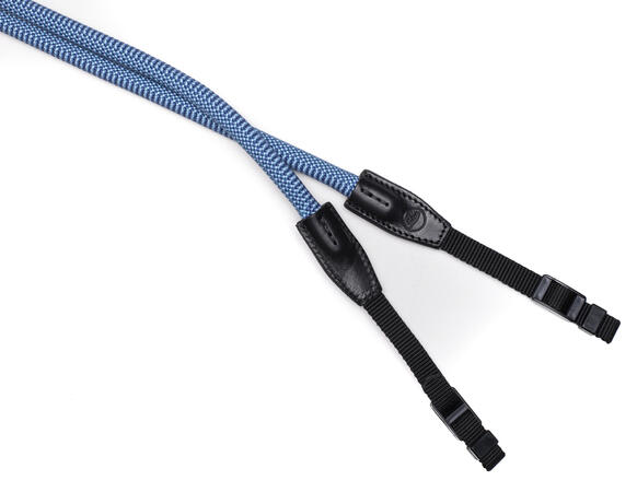 C11007650X_leica-rope-strap-so-ocean_01.jpg