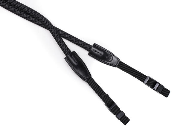 C11007600X_leica-rope-strap-so-black_01 (1).jpg