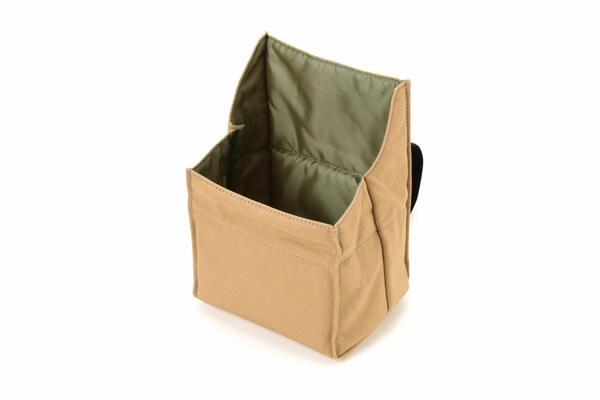ACAM_75_Beige_2.jpg