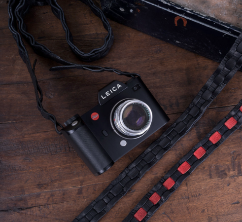 AS-WETZLAR-BLK-RED-3.png