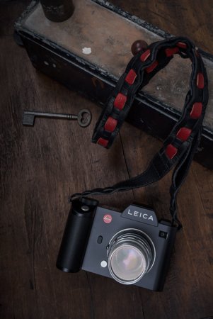 AS-WETZLAR-BLK-RED.png