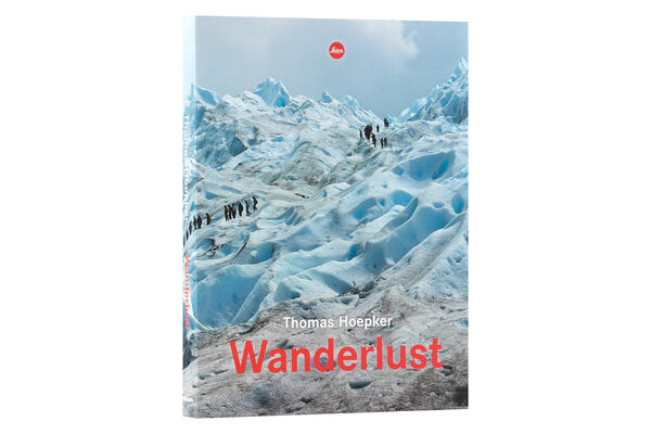 Hoepker_Wanderlust_a.jpg