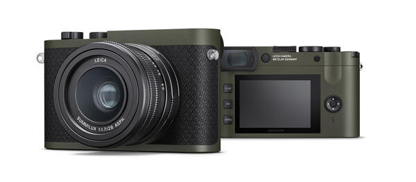 Leica_Q2_Reporter_Q2_Monochrom_Reporter_comp_Totale_HiRes_neu_RGB.jpg