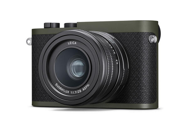 Leica_Q2_Reporter_Totale_LoRes_neu_RGB.jpg