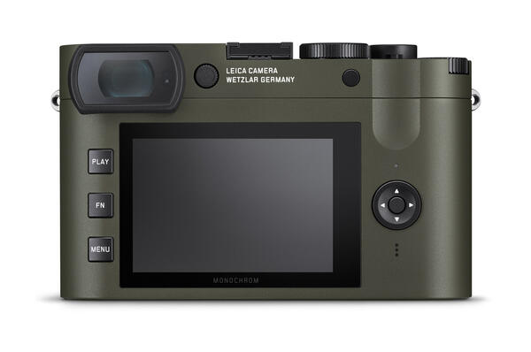 Leica_Q2_Monochrom_Reporter_back_HiRes_neu_RGB.jpg