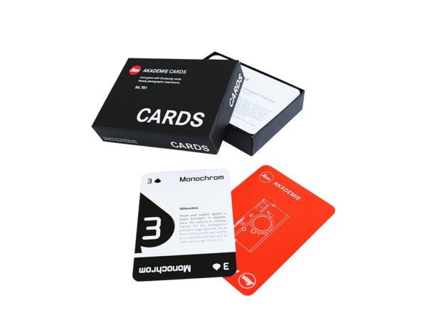 Akademie Cards_2_resized.png