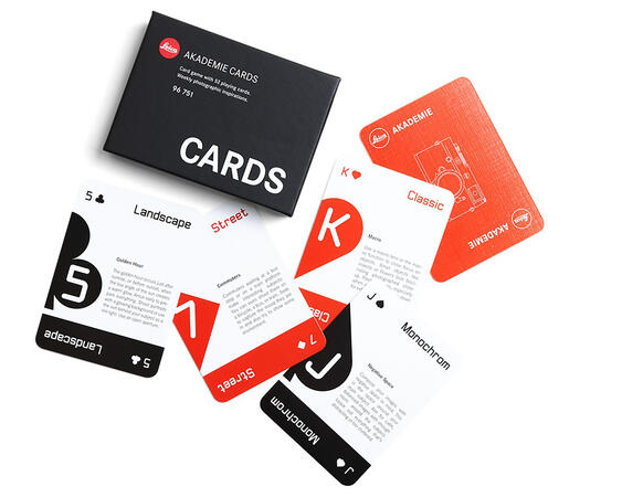 Akademie Cards_3_resized.jpg