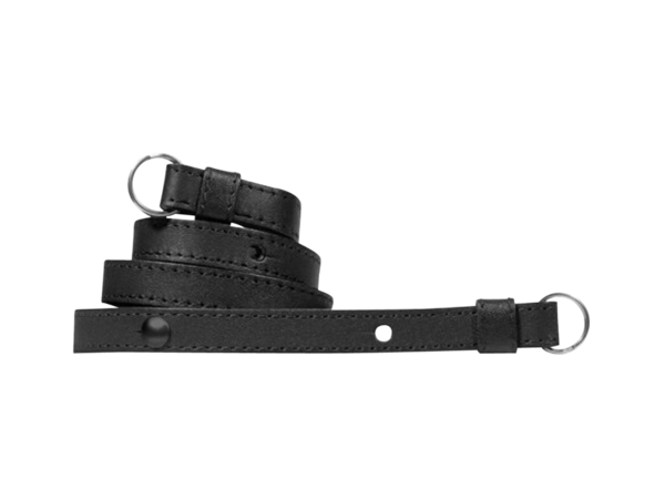 14453_Leica Trageriemen Sattelleder black_with_black_pin.png
