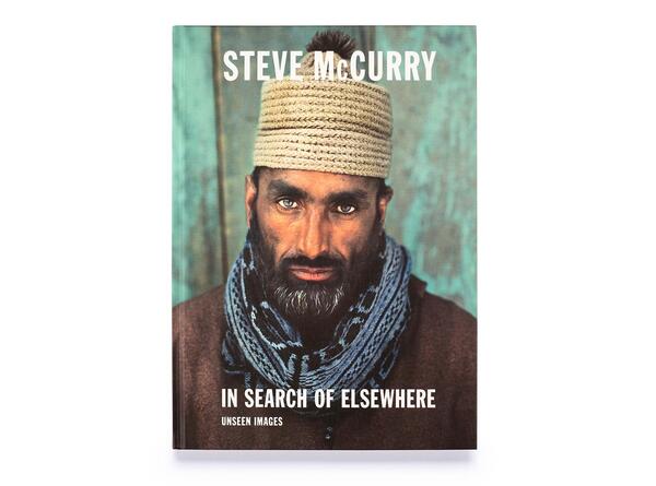 stevemccurryinsearchofelsewhere.jpg