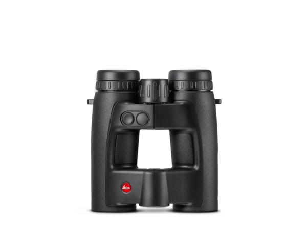 Produktbild 1147x886 Geovid-Pro_8_10x32_Front_RGB_resized.png