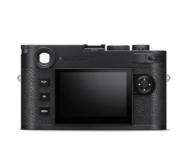 Leica_Ludwig_black_back_resized.jpg
