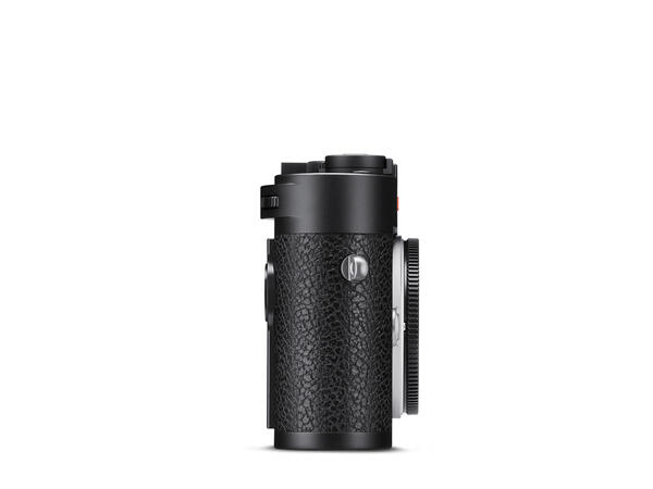 Leica_Ludwig_black_rechts_resized.jpg