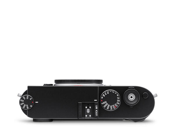 Leica_Ludwig_black_top_resized.jpg