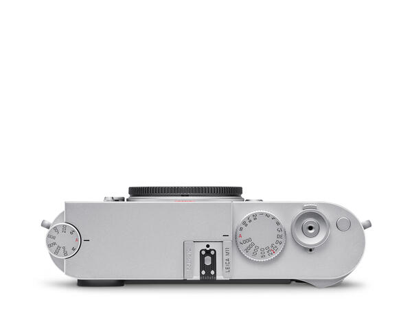 Leica_Ludwig_silver_top_resized.jpg