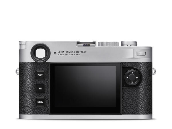 Leica_Ludwig_silver_back_resized.jpg