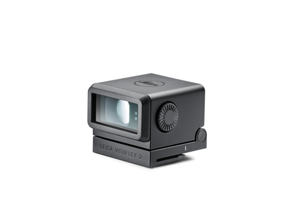 240-28_Visoflex-2_02_resized.png