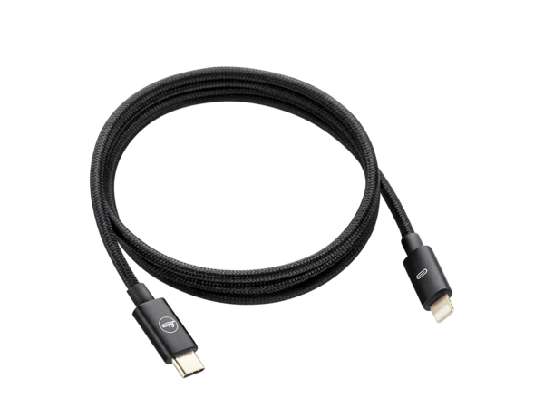 240-31_Leica_FOTOS_Cable_resized.png